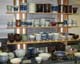 workshop sale